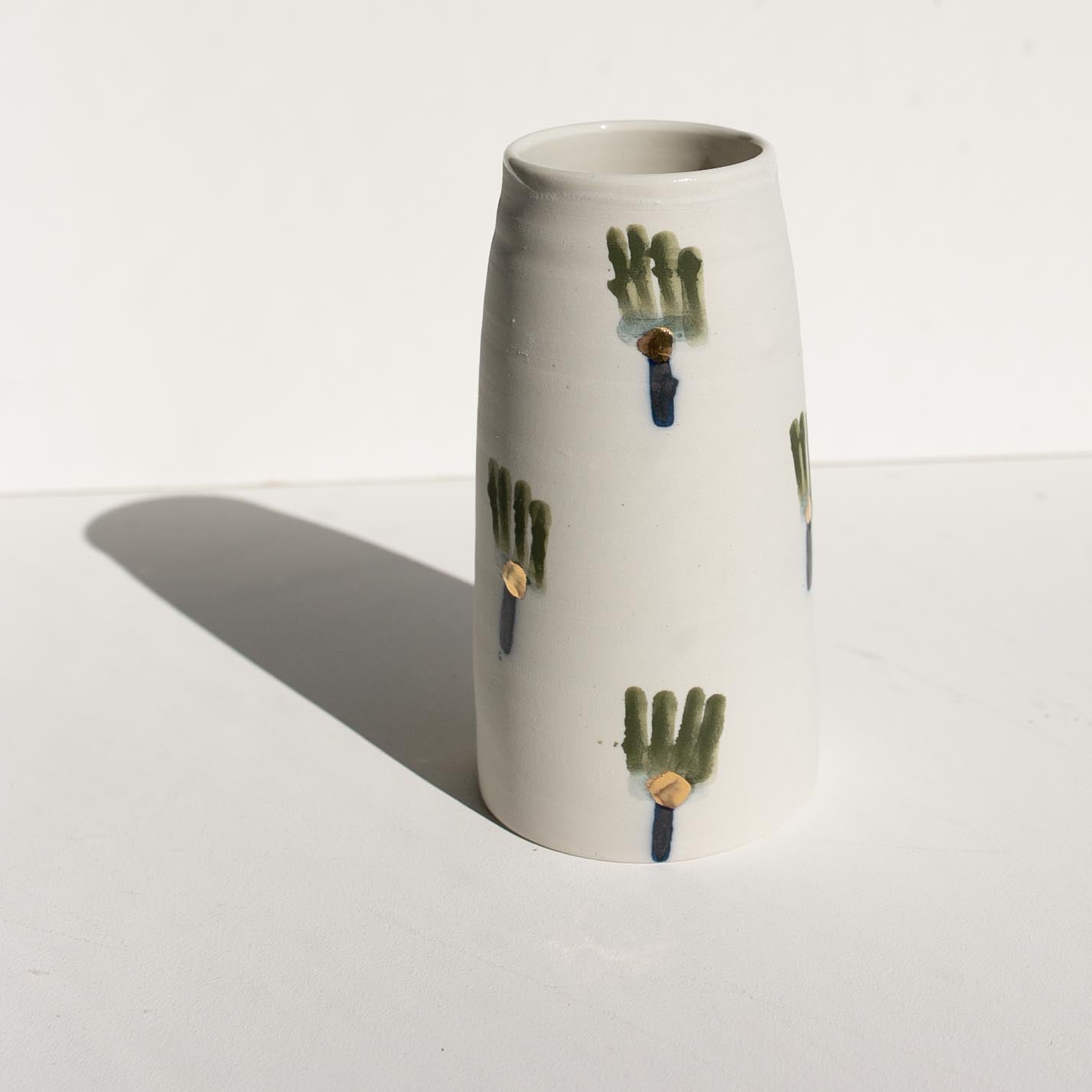Gill vase Medium