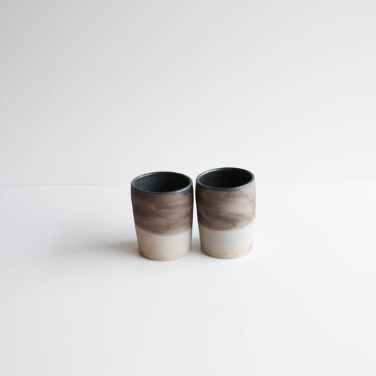 Beaker set