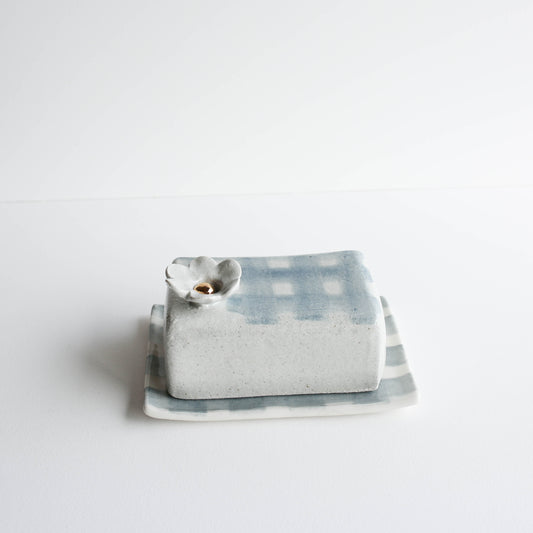 Tilly | 2-Piece Butter Box