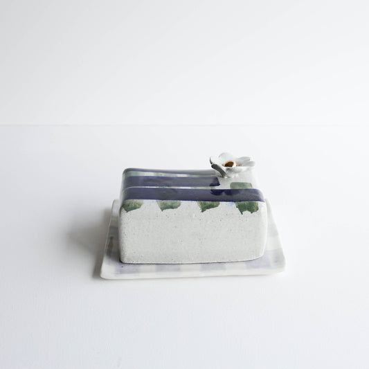 Tina | 2-Piece Butter Box