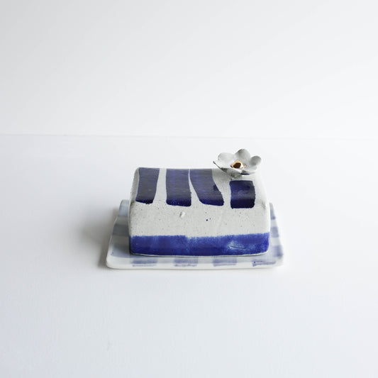 Anna | 2-Piece Butter Box