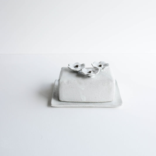 Amelia | 2-Piece Butter Box