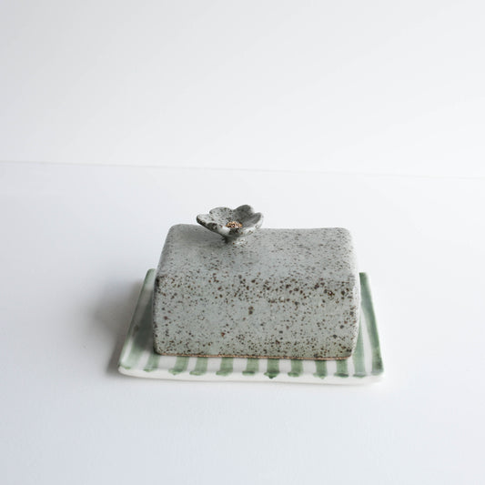 Molly | 2-Piece Butter Box