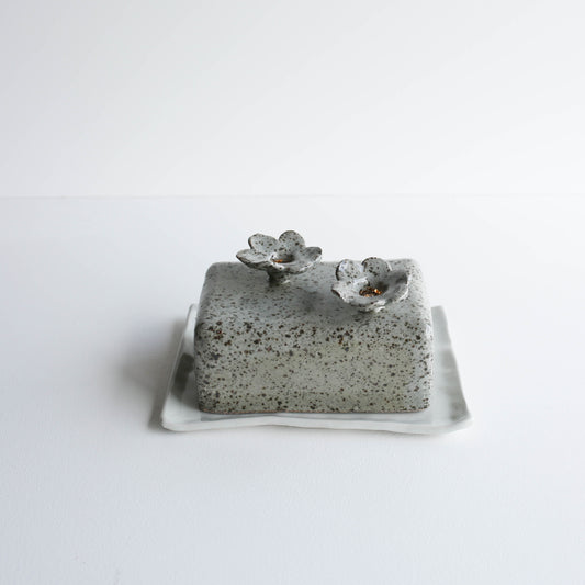 Ruth | 2-Piece Butter Box