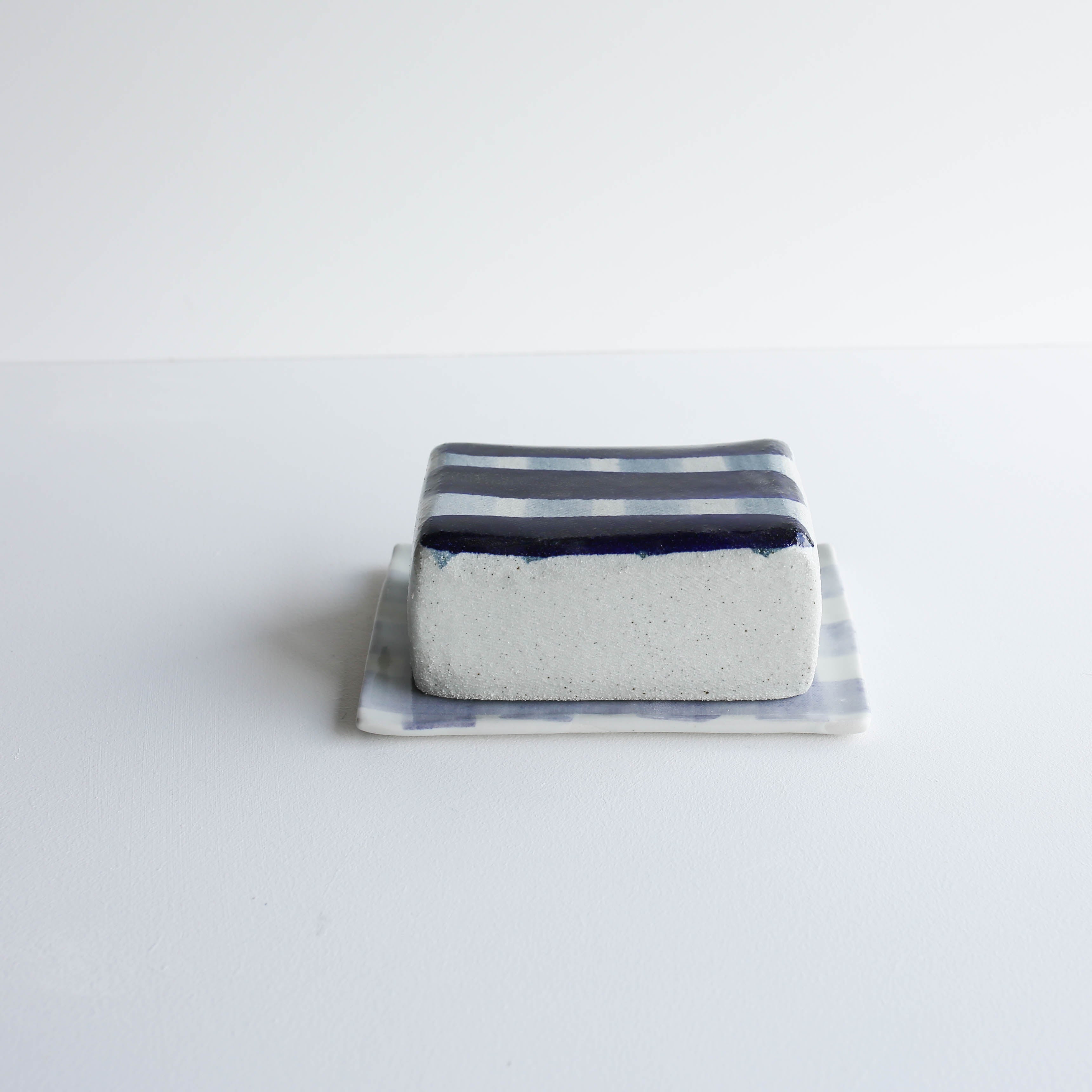 最終価格10/5削除　アンソロポロジー　BRIDGET BODENHAM 3点 New Release – bridget bodenham