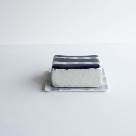 Francisca | 2-Piece Butter Box