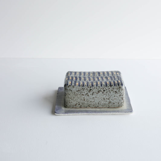 Sarah | 2-Piece Butter Box