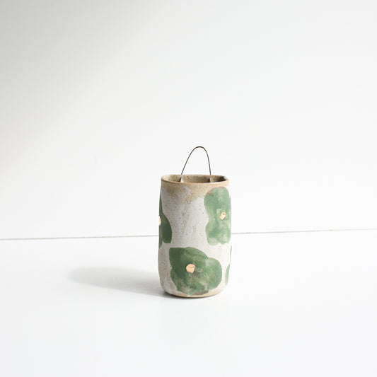 Wall Vase