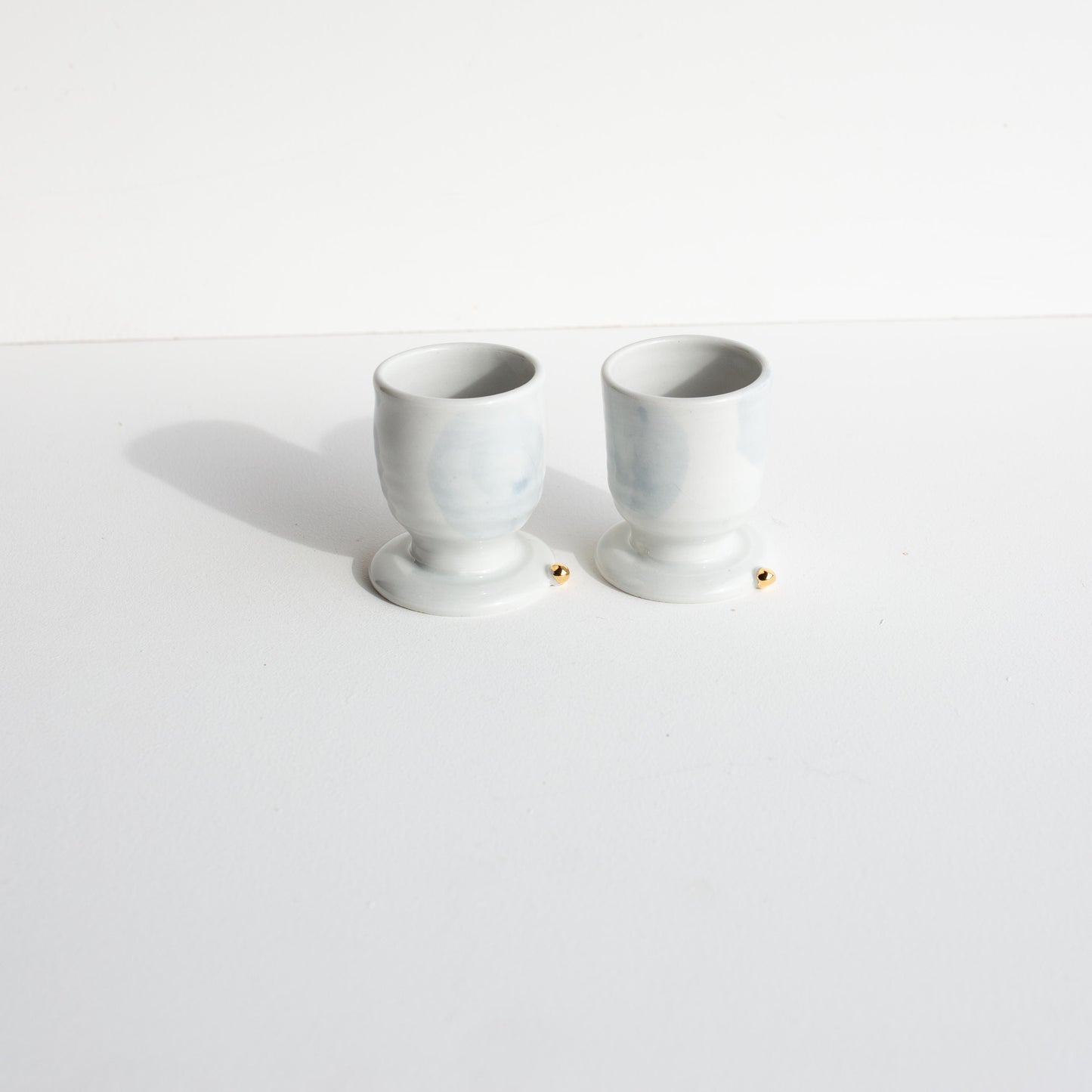 Penny and Paula | Liquor cup set