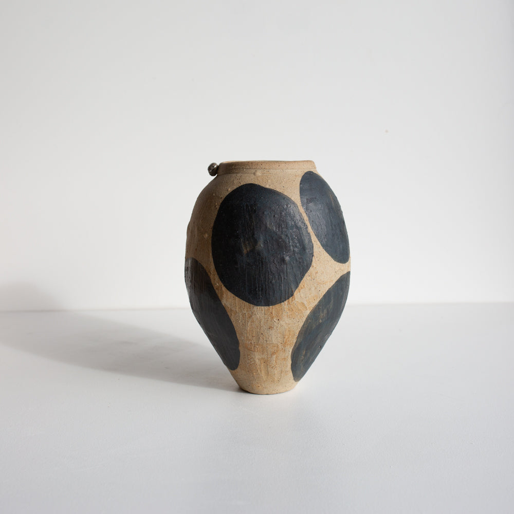 Vase Helena