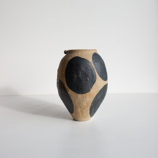 Vase Helena