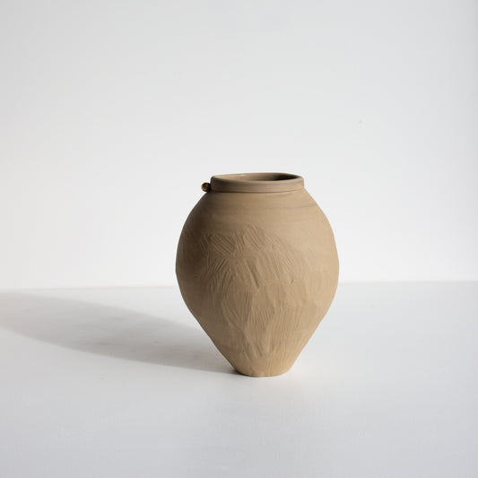 Vase Pheobe