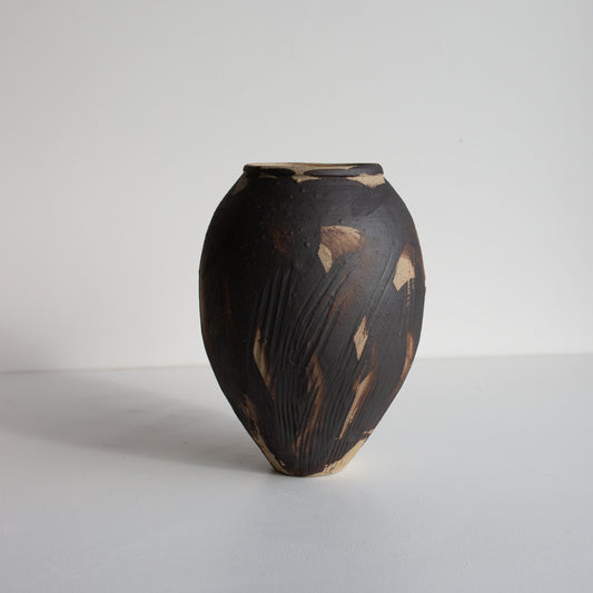 Vase Selene