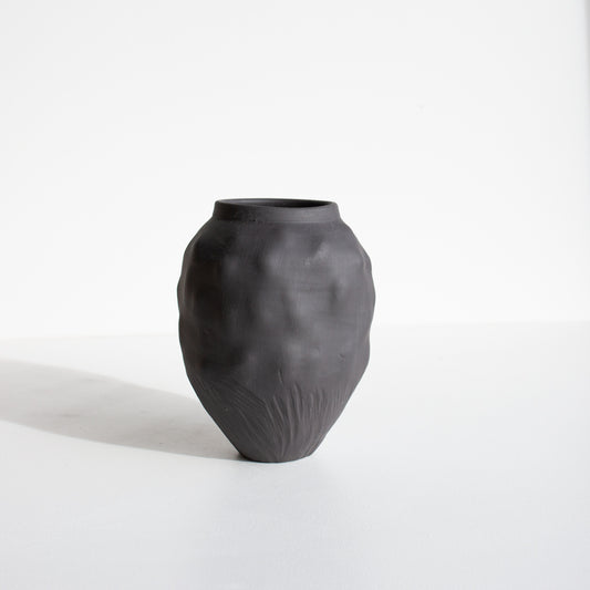 Vase Nia