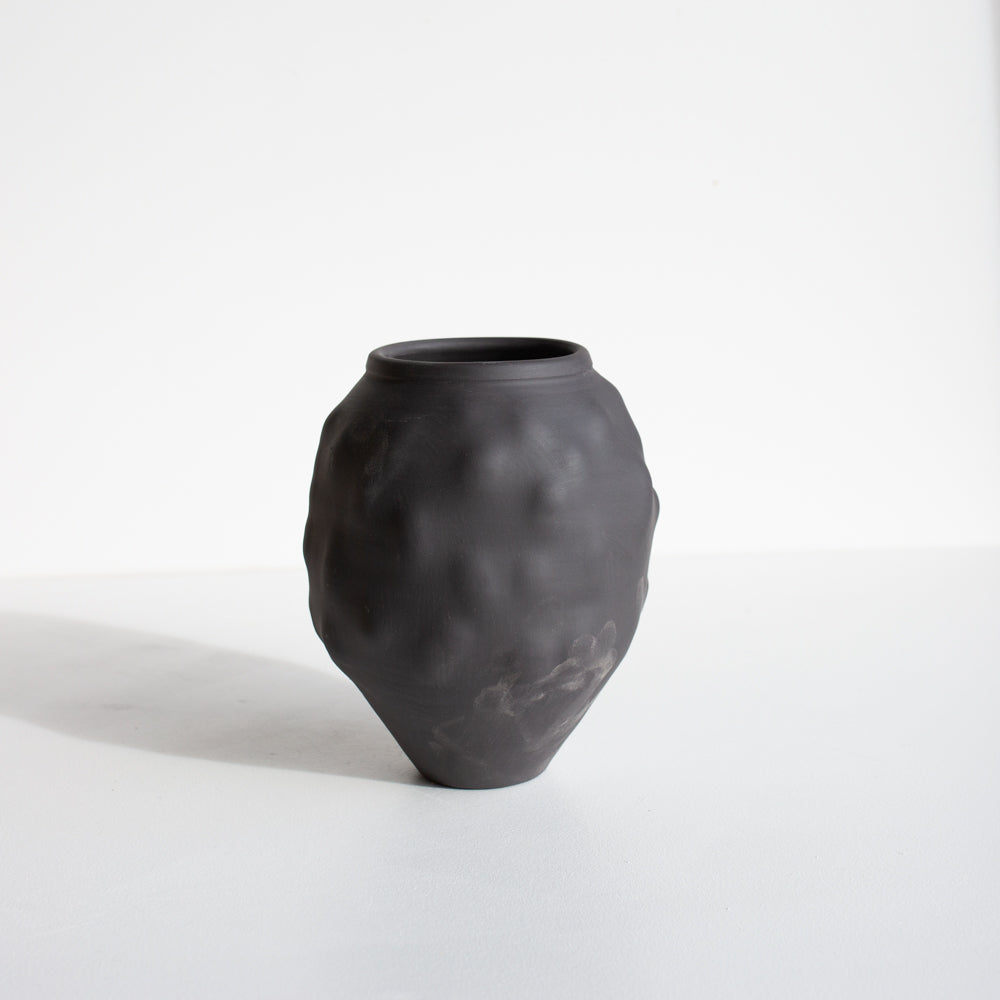 Vase Eleni