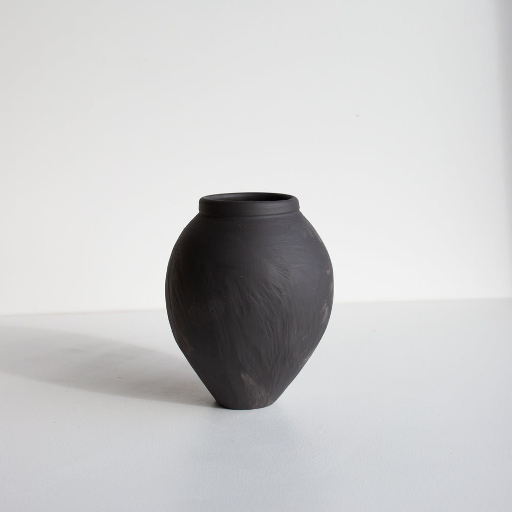 Vase Lyra