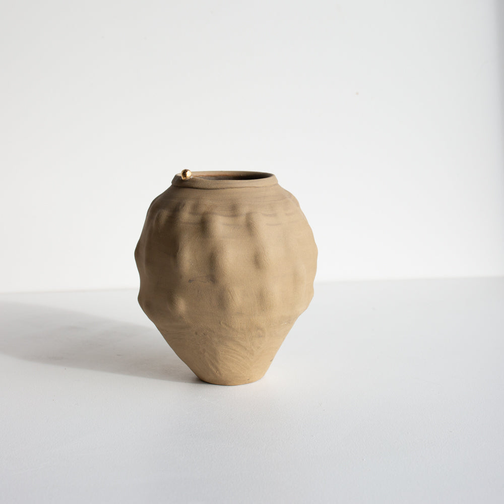 Vase Clio