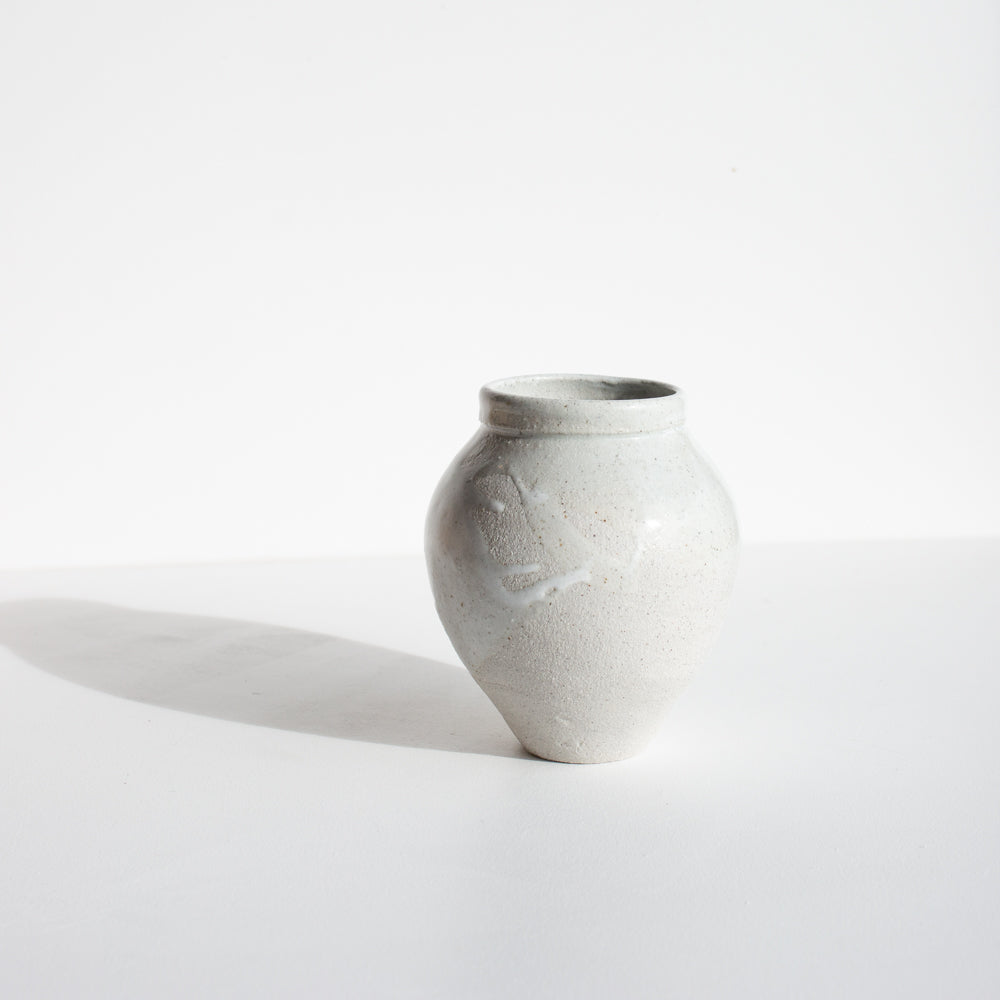 Vase Thalia