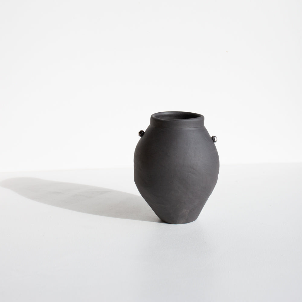 Vase Gaia