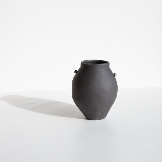 Vase Gaia