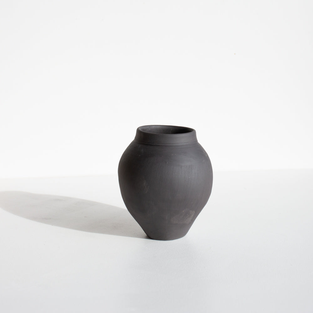 Vase Daphne