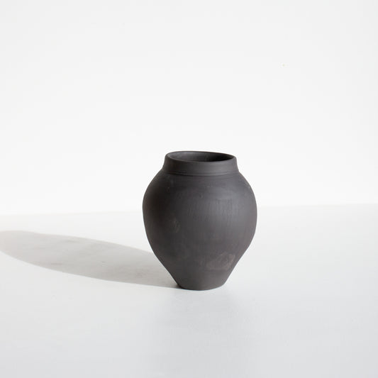 Vase Daphne