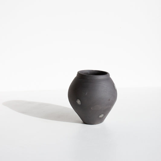 Vase Anouk