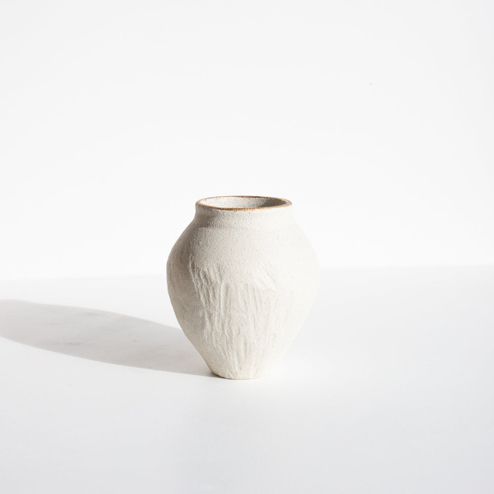 Vase Cyra