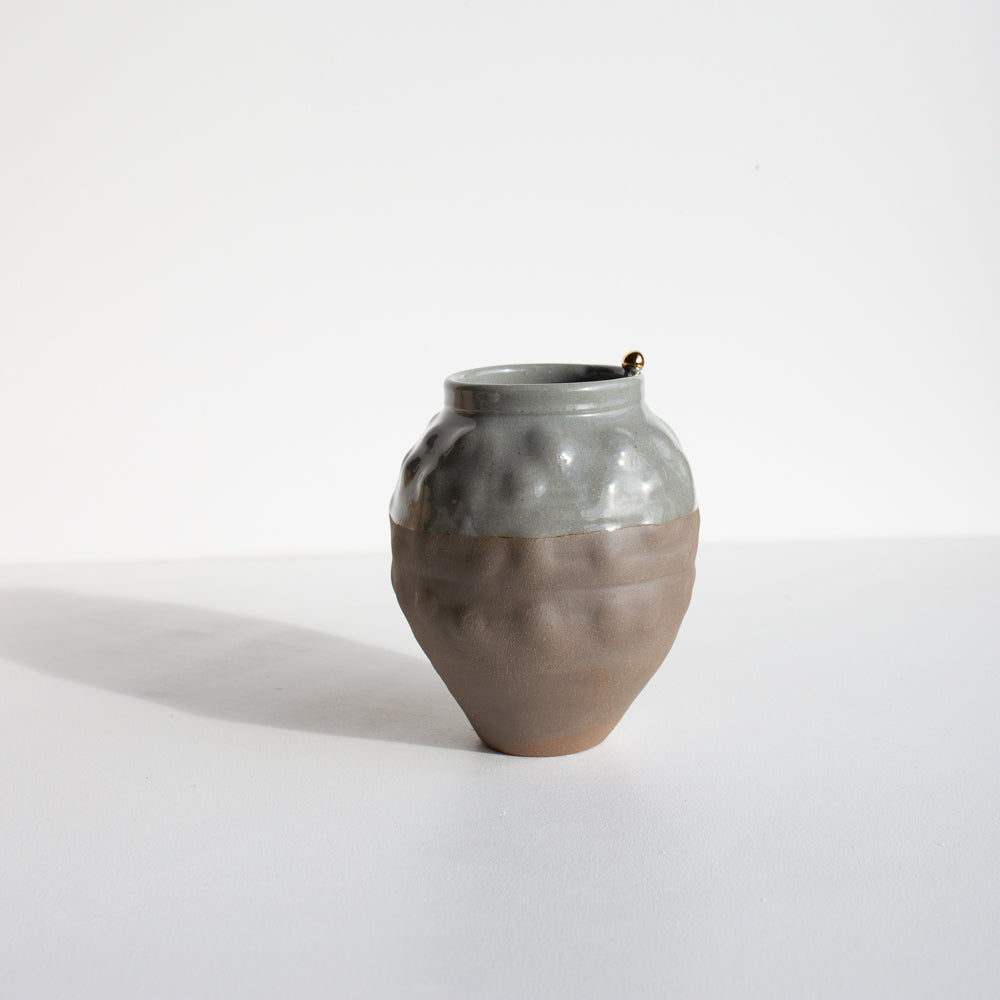 Vase Delia