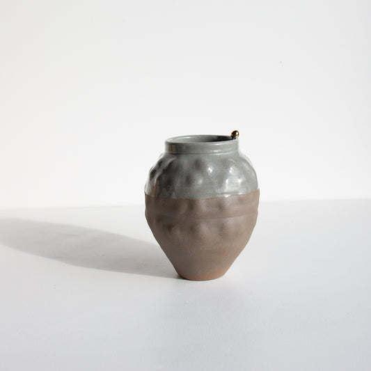 Vase Delia