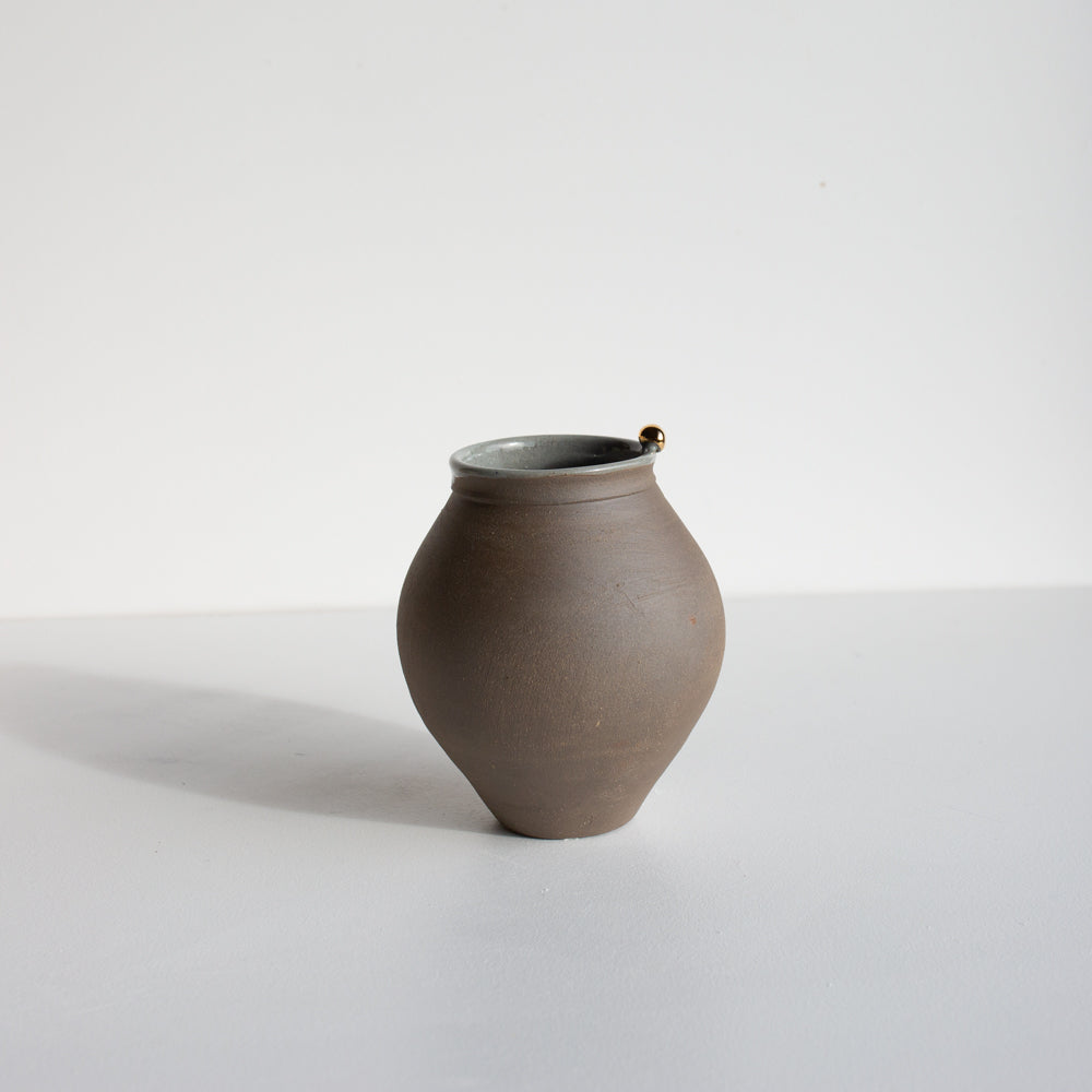 Vase Nyx