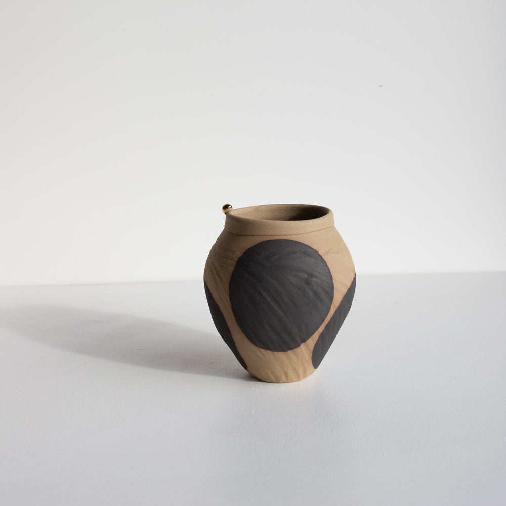 Vase Zoe