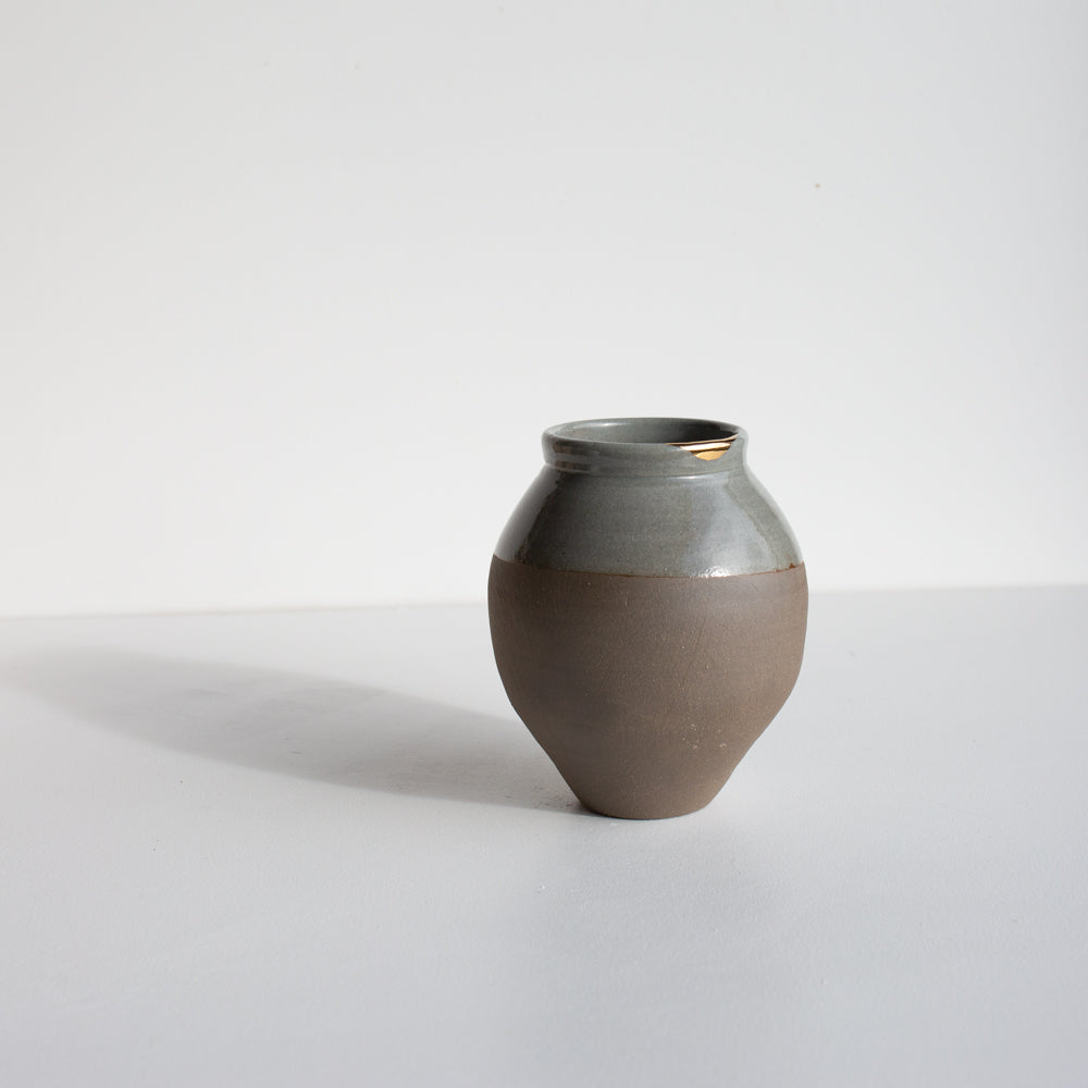Vase Kora