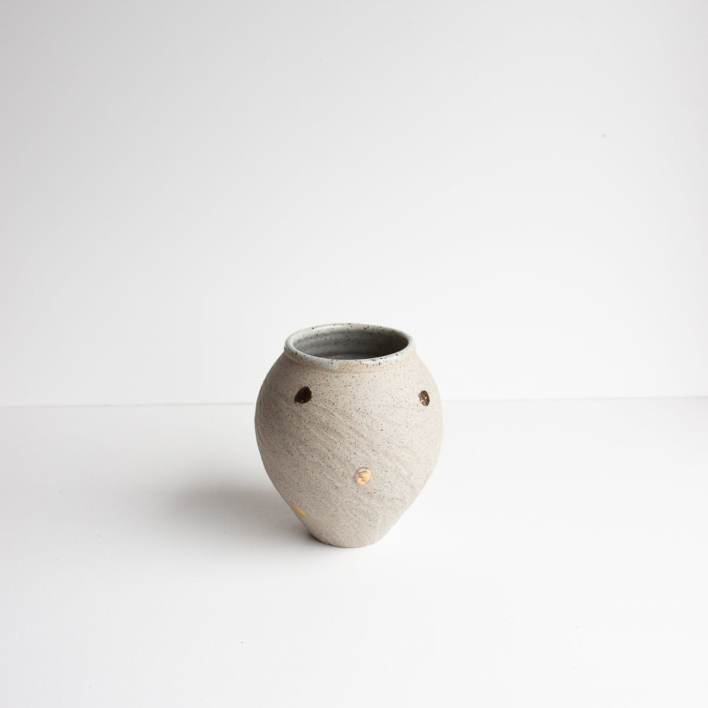 Vase small