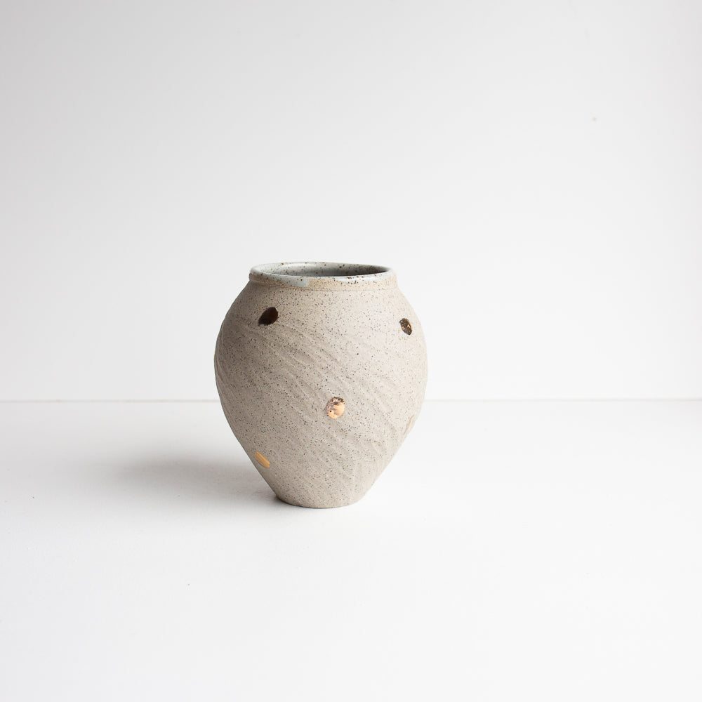 Vase small