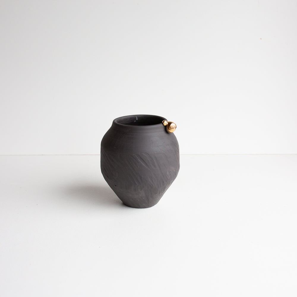Vase small