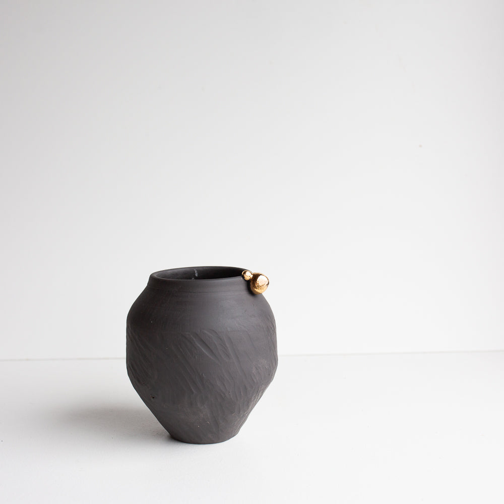 Vase small