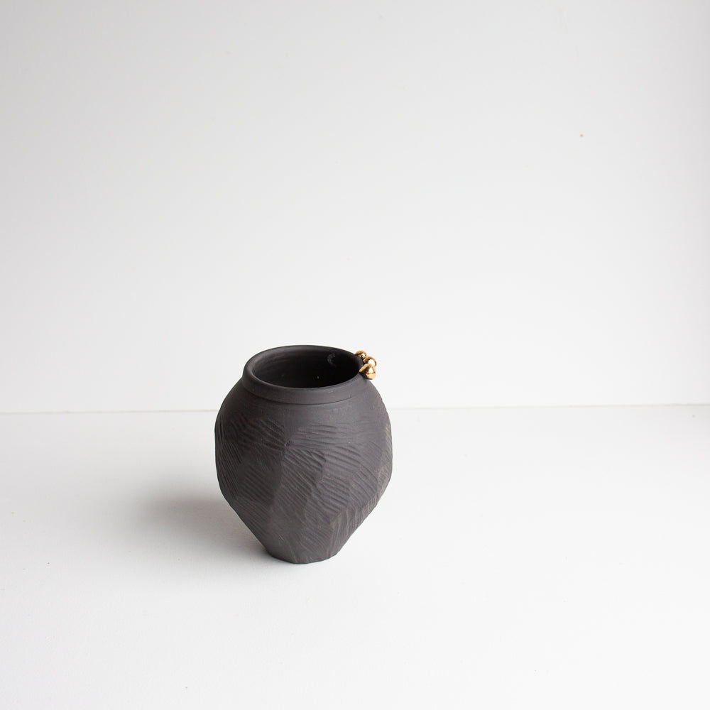 Vase small
