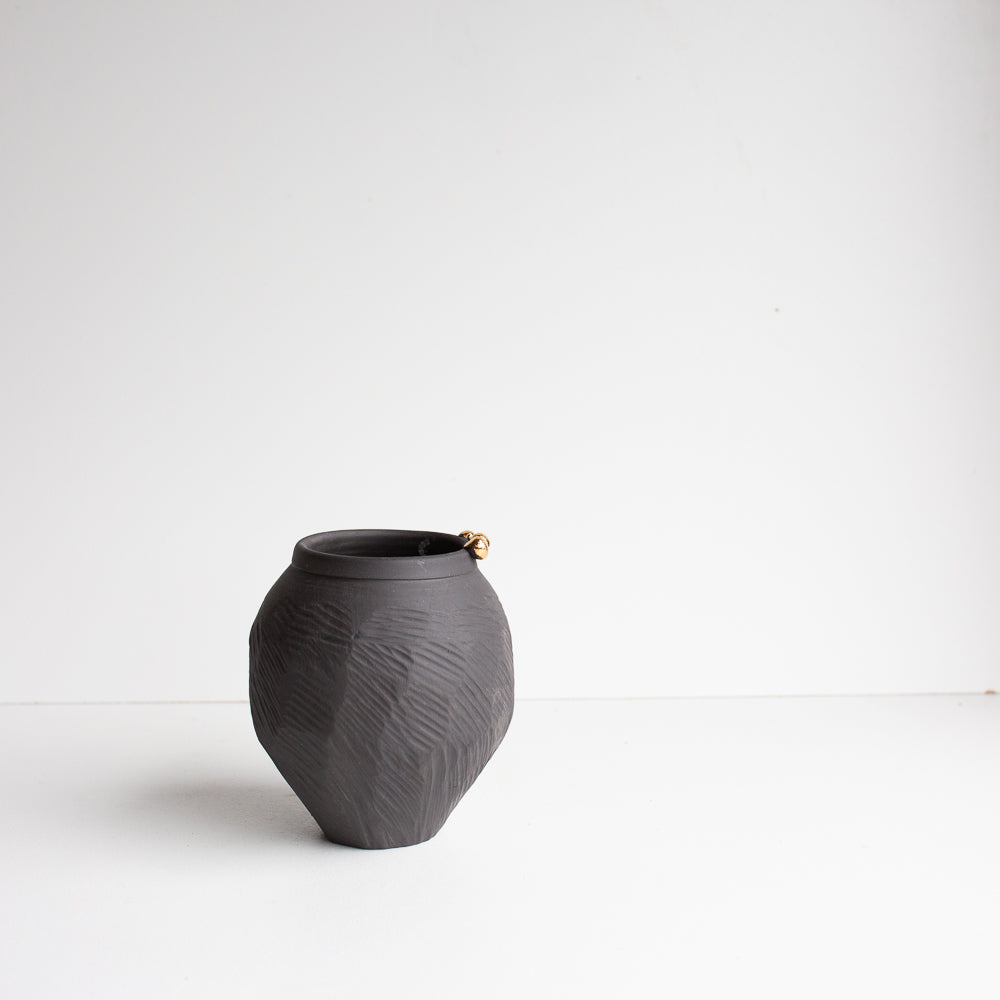 Vase small