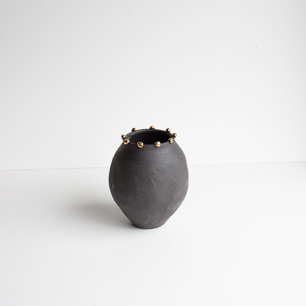 Vase small