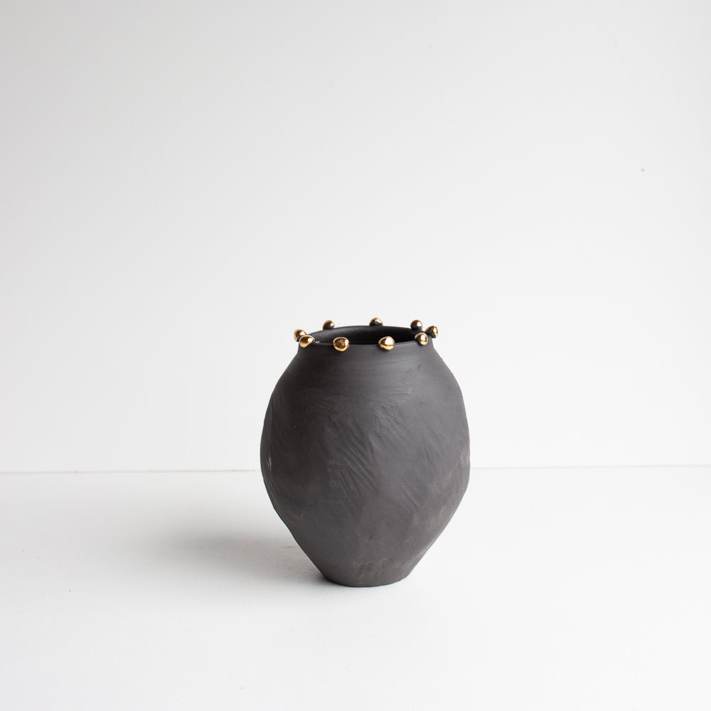 Vase small