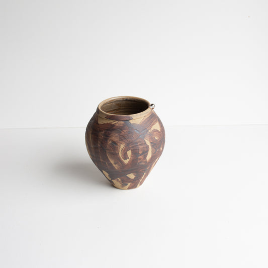 Vase small