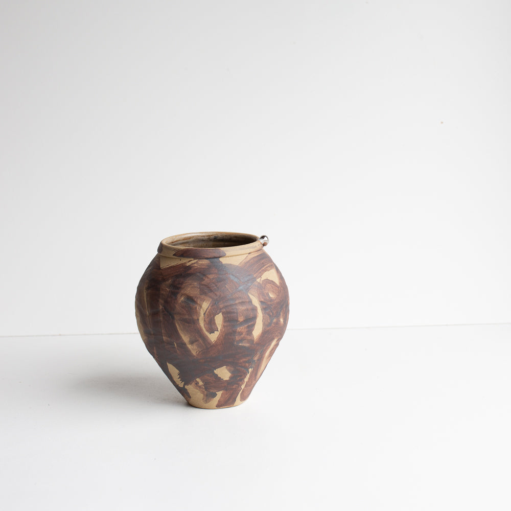 Vase small