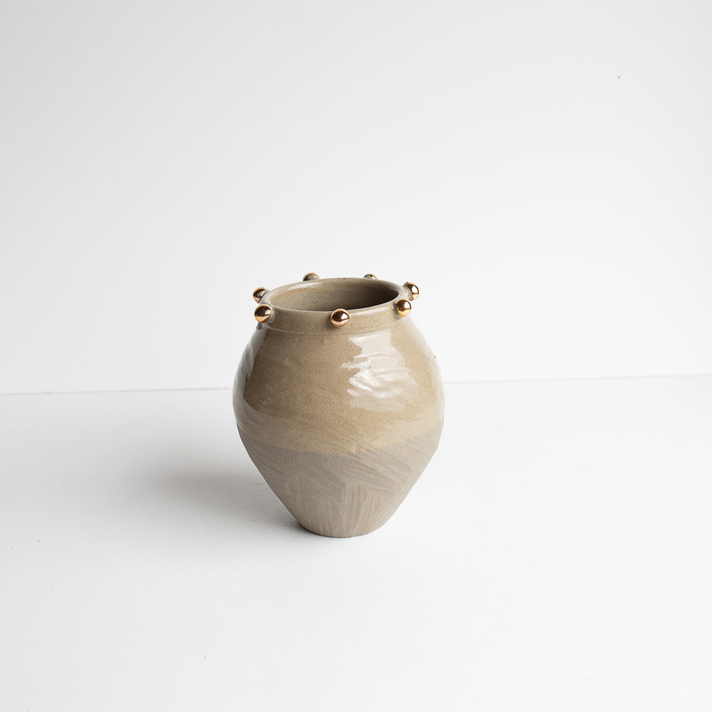 Vase small