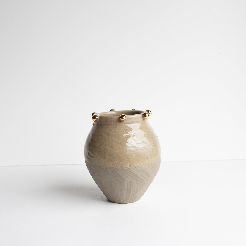Vase small