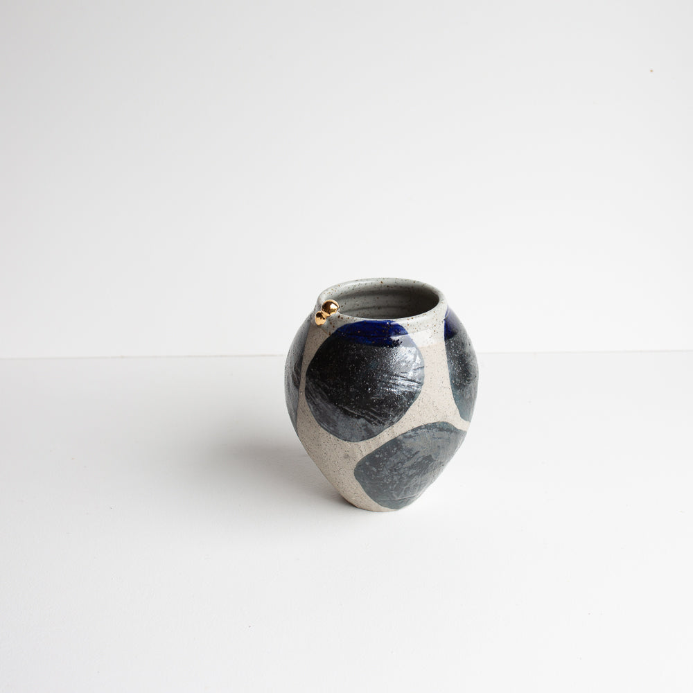 Vase small