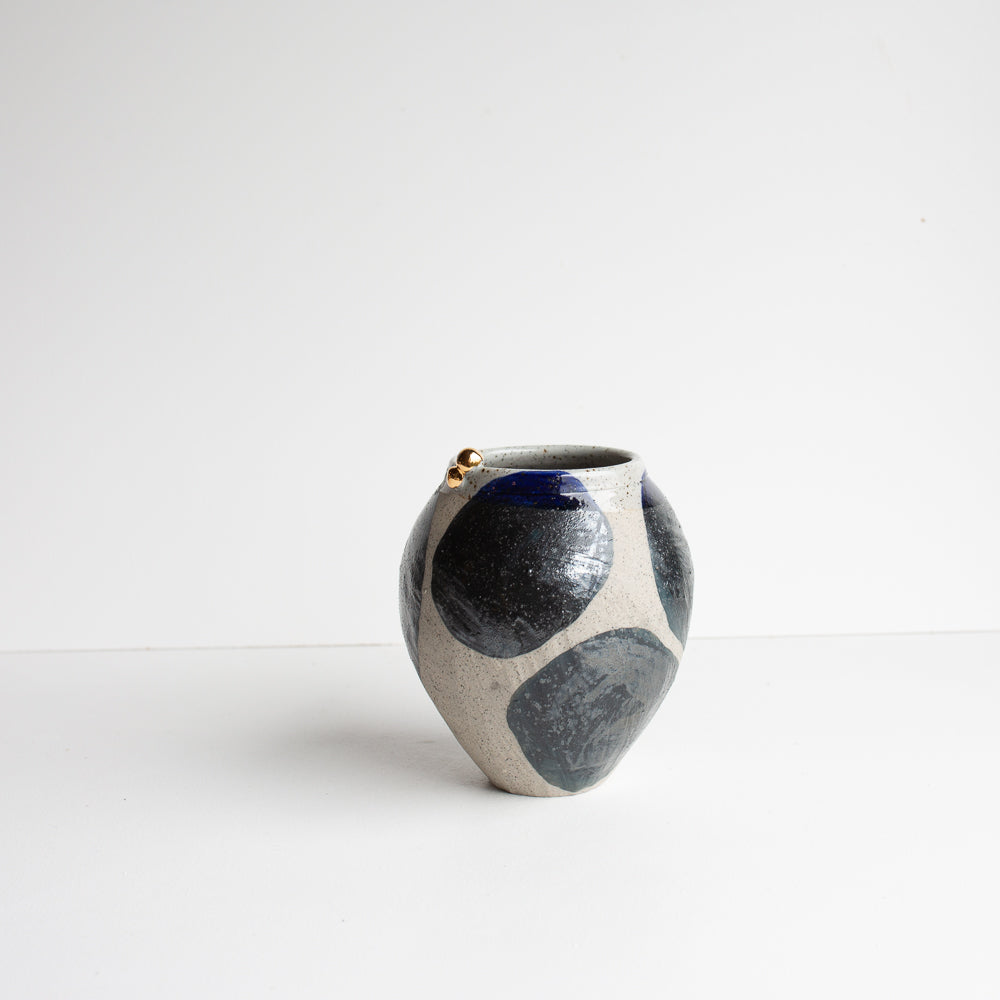 Vase small