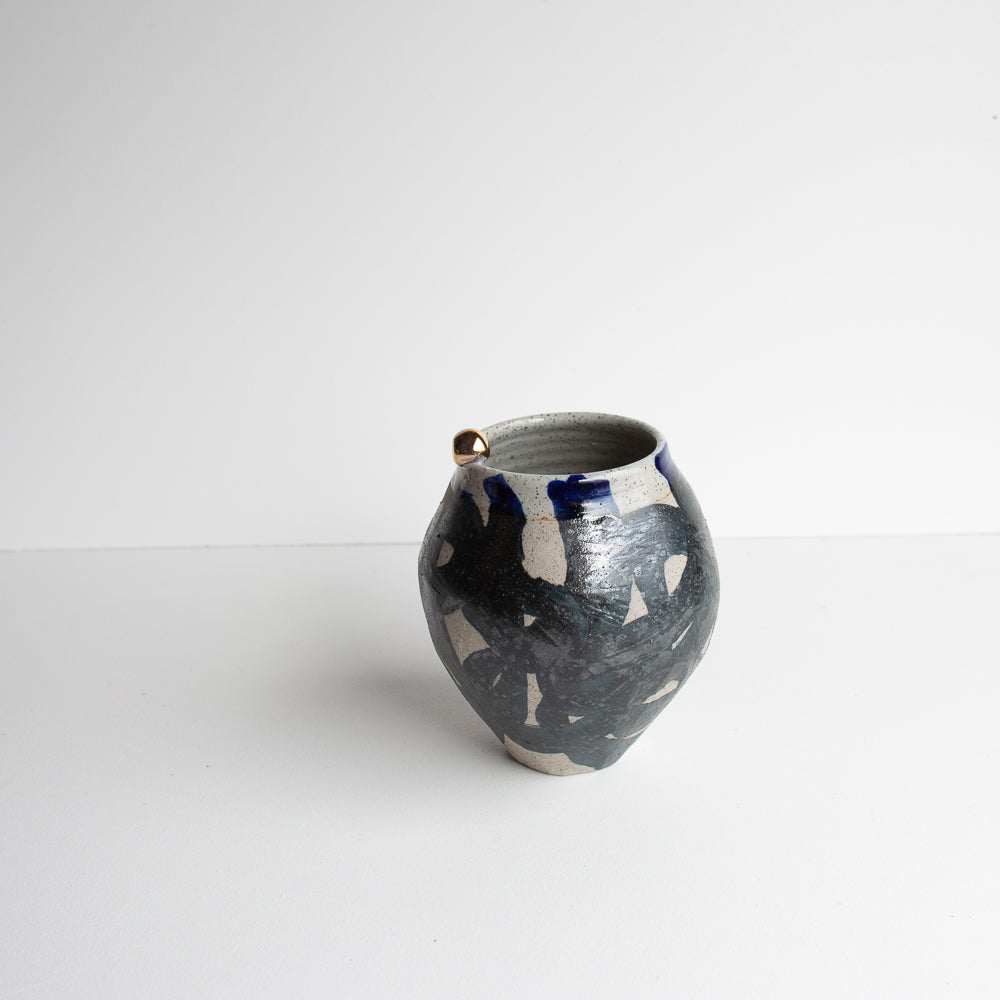 Vase small