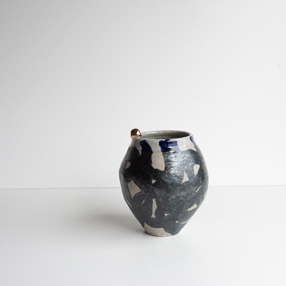 Vase small