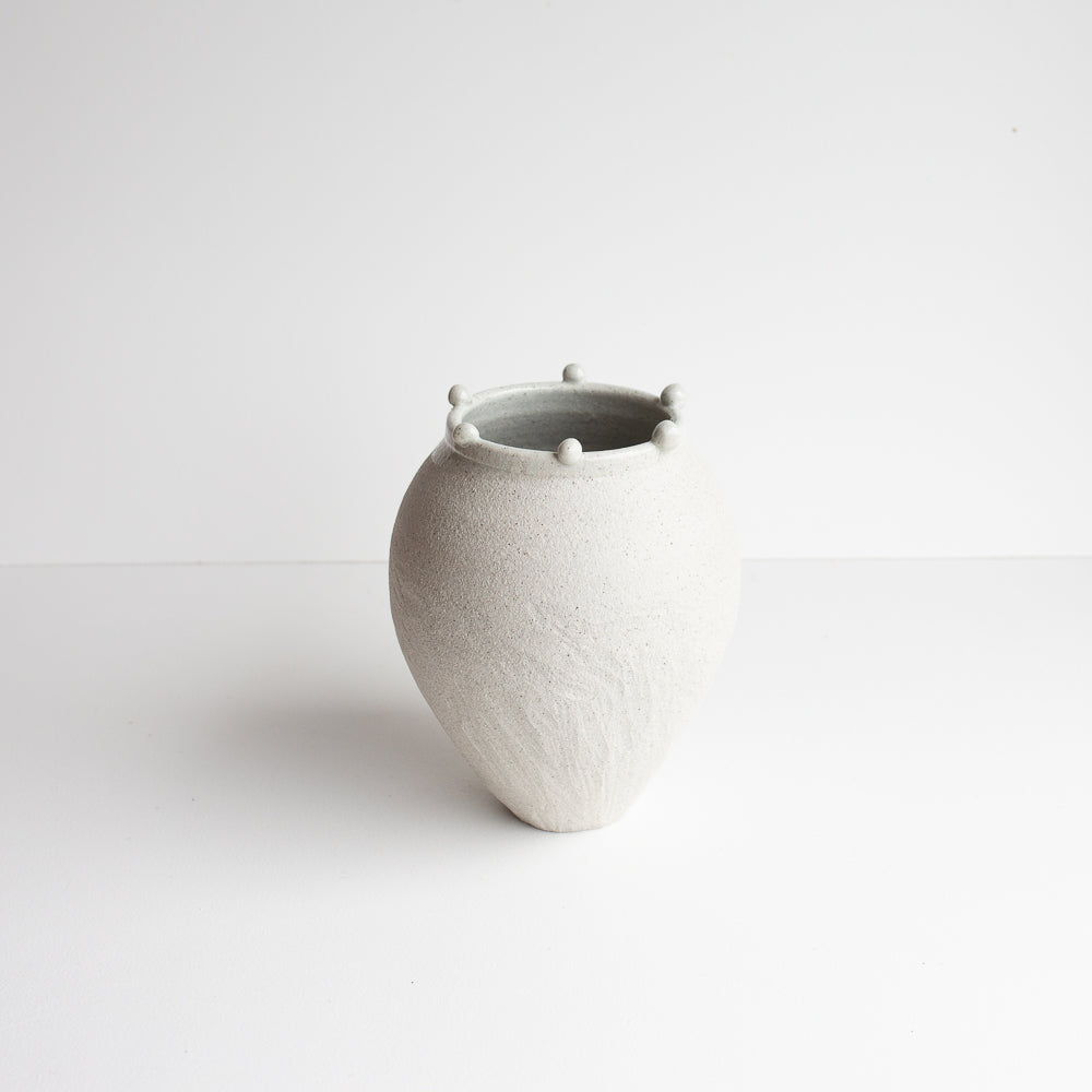 Vase medium